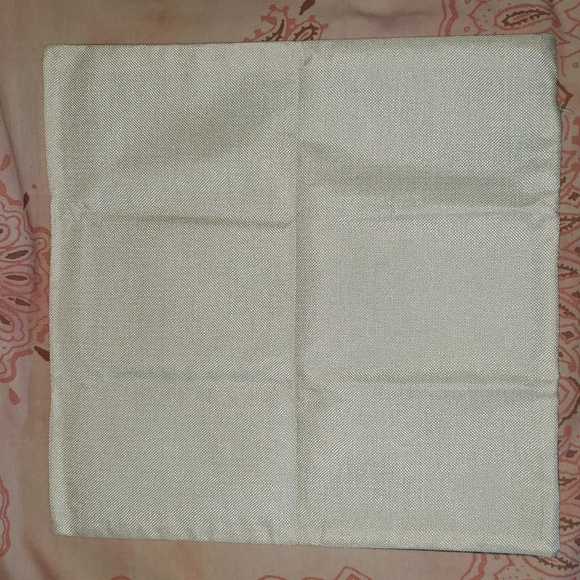 English Rider Horse Pillow Cover River Hound Dog Pony Equestrian England Farm - Picture 9 of 13